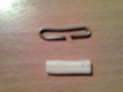 post-4305-1229272514_thumb.jpg
