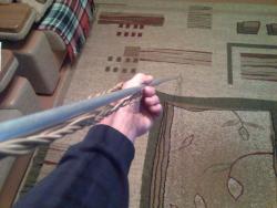 post-4305-1229278392_thumb.jpg