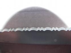 post-1233-1260747535_thumb.jpg