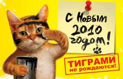 post-1436-1262266342_thumb.jpg