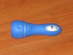 post-2443-1261947669_thumb.jpg