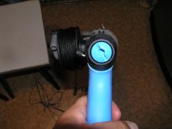 post-2658-1261526046_thumb.jpg