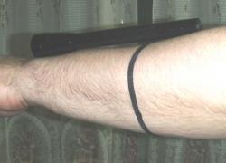 post-3135-1262104064_thumb.jpg