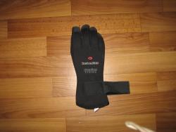 post-3489-1260468831_thumb.jpg