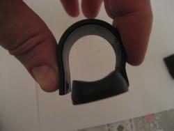 post-8128-1260730855_thumb.jpg