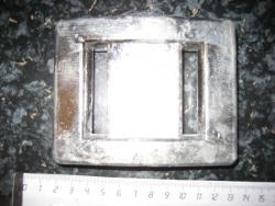 post-8128-1261845909_thumb.jpg