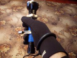 post-10557-1293131924,7778_thumb.jpg