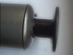 post-5077-1291802482,9317_thumb.jpg