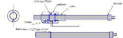 post-7783-1291323440,0319_thumb.jpg