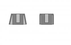 post-1233-0-53551300-1325108472_thumb.jpg
