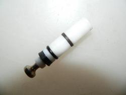 post-1233-0-54363100-1323717330_thumb.jpg