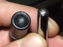 post-9936-0-91580800-1324788760_thumb.jpg