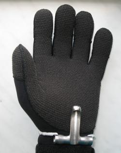 post-11211-0-33922700-1355565127_thumb.jpg