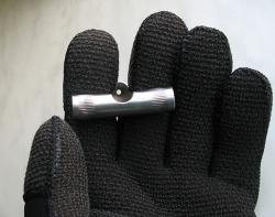post-11211-0-63255400-1355564970_thumb.jpg