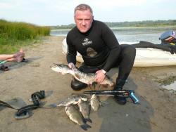 post-12658-0-44484300-1356702362_thumb.jpg
