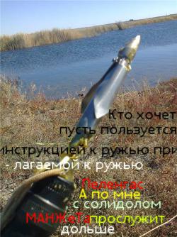 post-12218-0-28940100-1387725445_thumb.jpeg