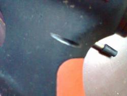 post-12218-0-73314700-1387526941_thumb.jpg