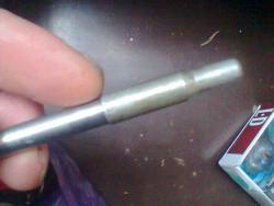 post-12218-0-84559400-1387724553_thumb.jpeg
