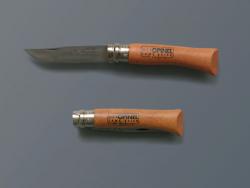 opinel.jpg