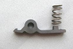 post-11211-0-09786000-1419544483_thumb.jpg