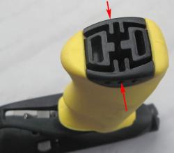 post-11211-0-64390800-1419544556_thumb.jpg
