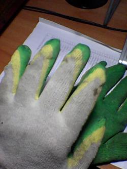 post-18094-0-17236700-1419793573_thumb.jpg