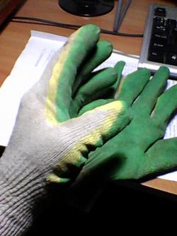 post-18094-0-65999600-1419793597_thumb.jpg