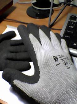post-18094-0-71128900-1419794515_thumb.jpg