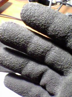 post-18094-0-98748400-1419794556_thumb.jpg