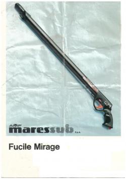 post-20024-0-07809900-1482544845_thumb.jpg