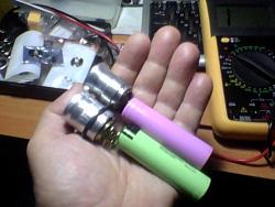 post-18094-0-13680600-1514126511_thumb.jpg