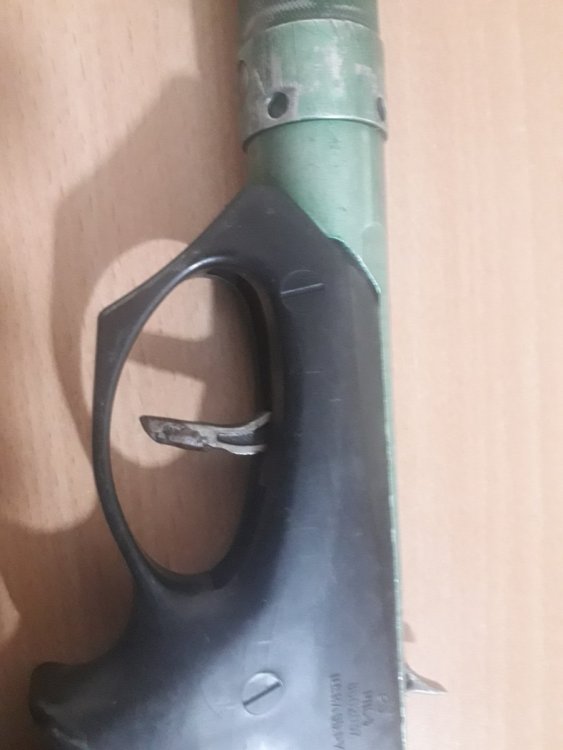 20191123_224639.jpg