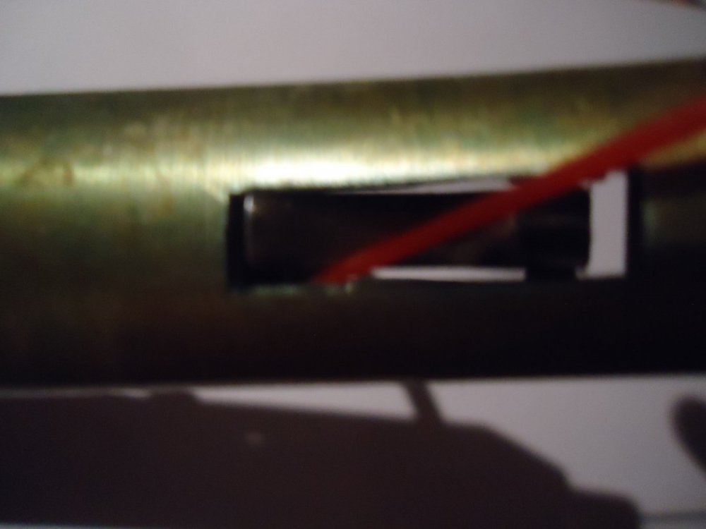 DSC00456.JPG