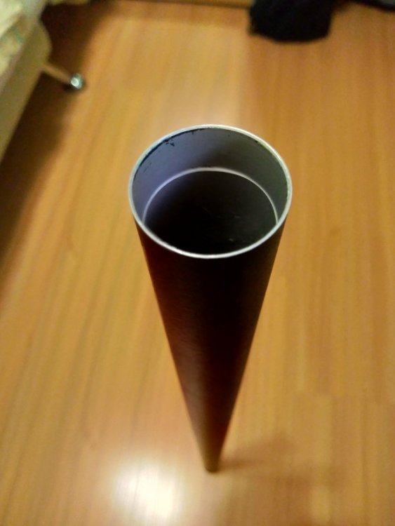P_20200728_204431_vHDR_On.jpg