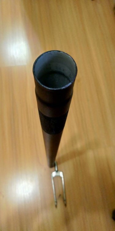 P_20200728_204719_vHDR_On.jpg