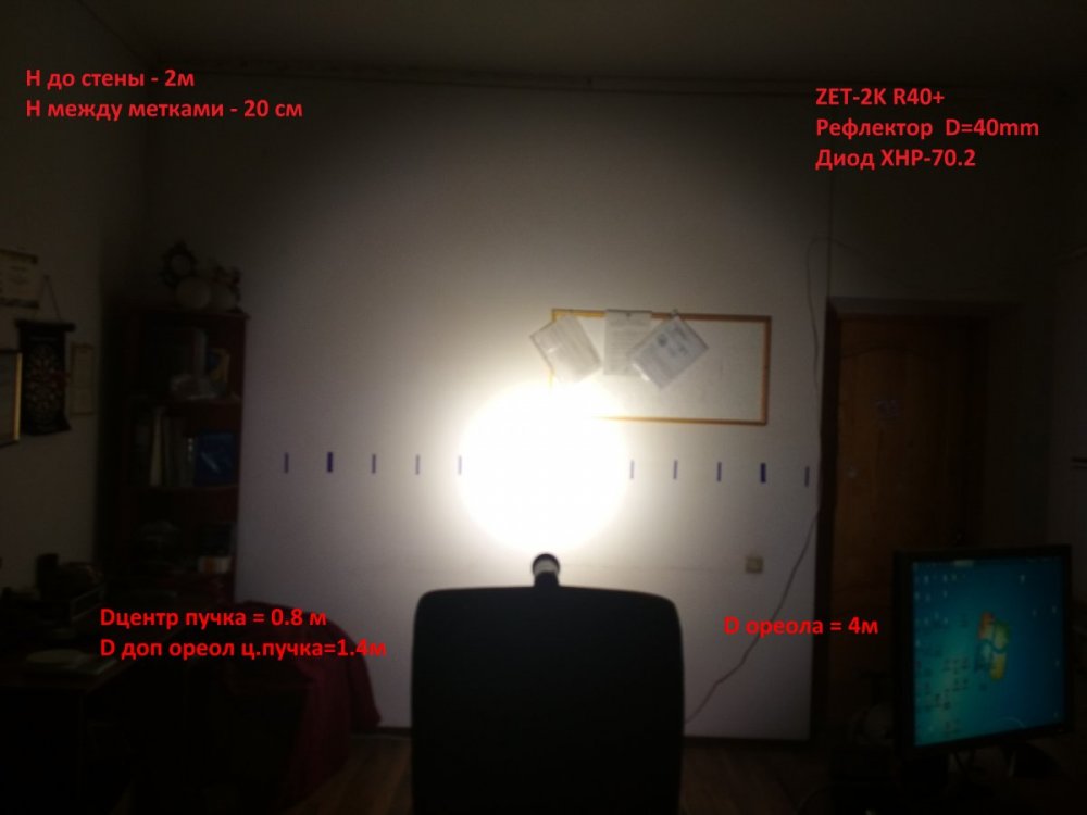 2М свет стена R40+.jpg