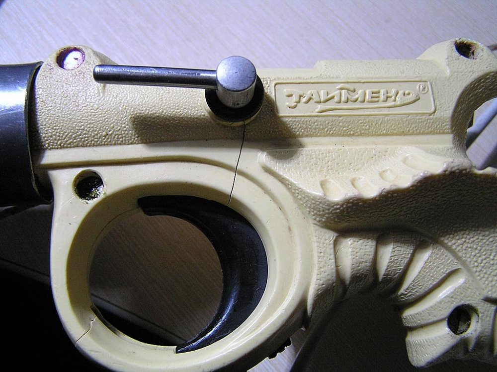 PB190001_1.jpg