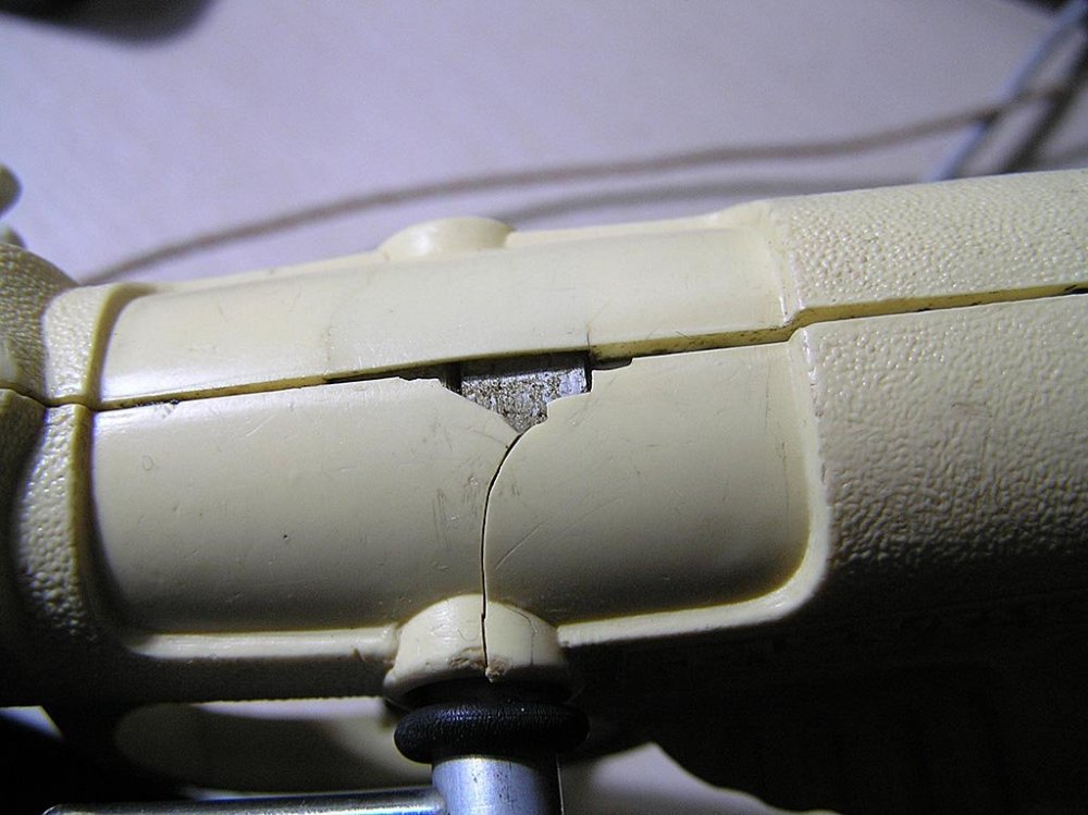 PB190002_2.jpg