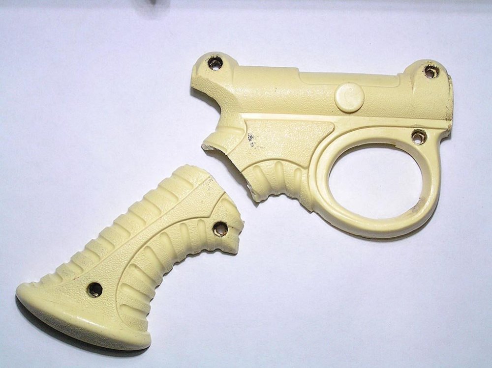 PB220001_1.jpg