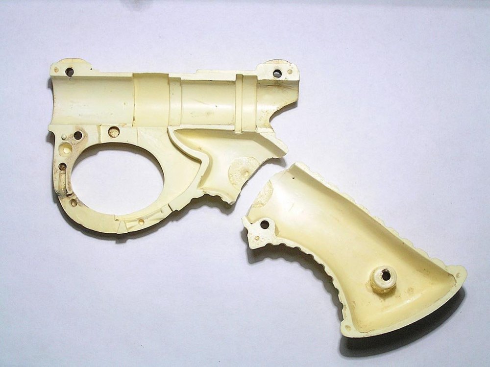 PB220002_1.jpg