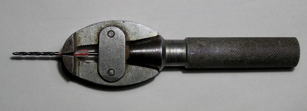 P1210002_1.jpg