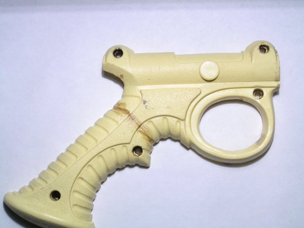 PB220005.JPG