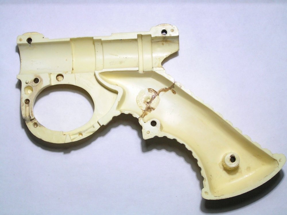 PB220006.JPG