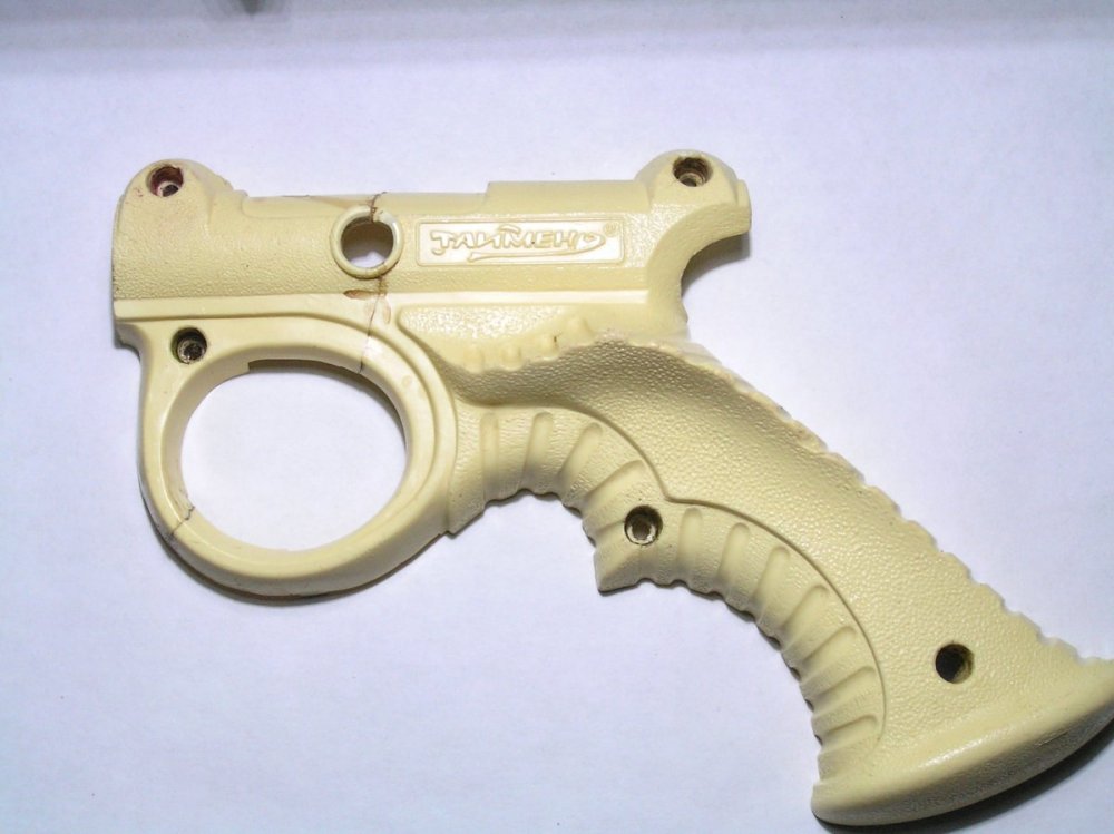 PB220008.JPG