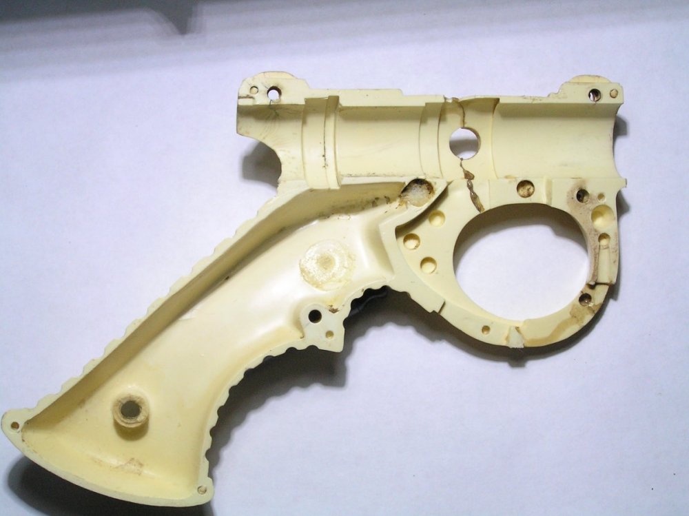 PB220009.JPG