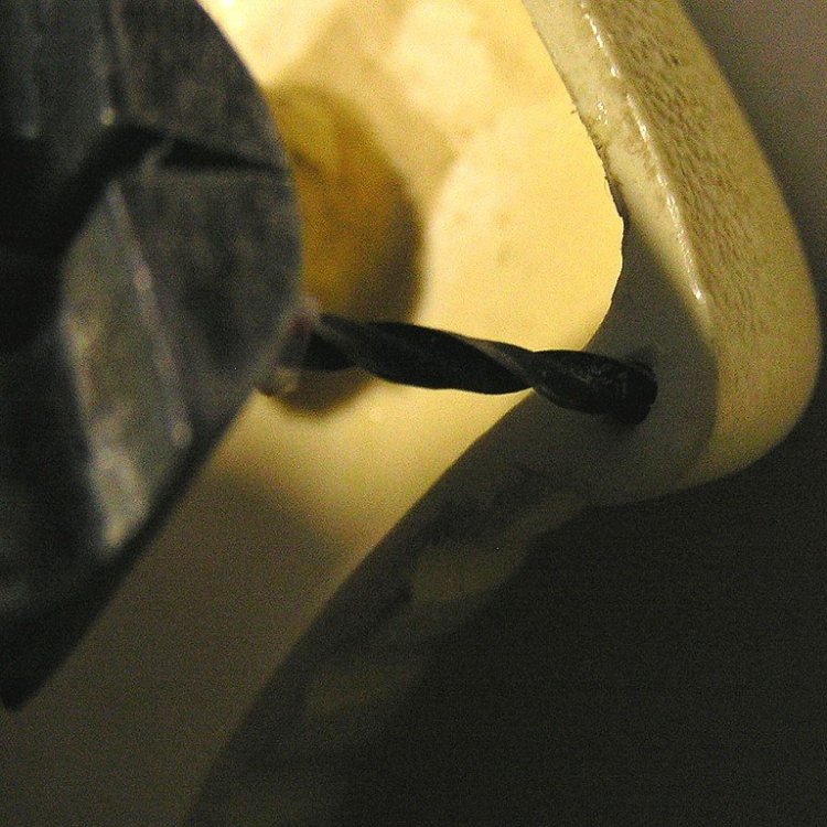 PC030003_1.JPG