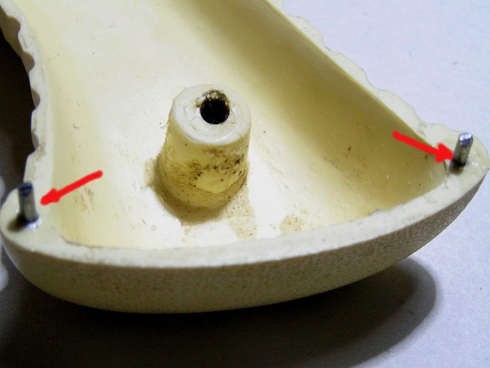 PC040011_1.JPG