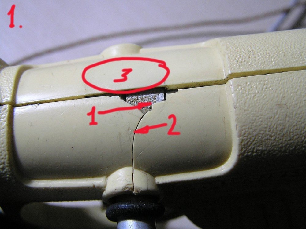 00_PB230002.JPG
