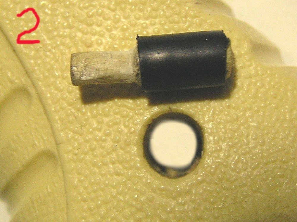 02-PC030004_1.JPG