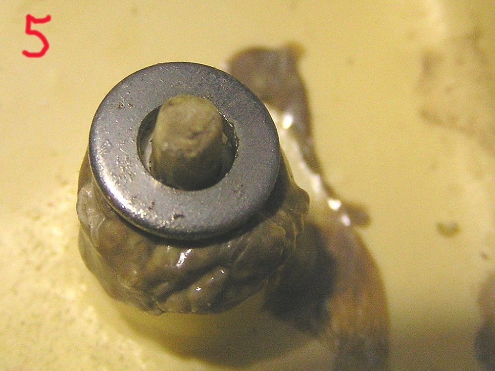 05-PC030008_1.JPG